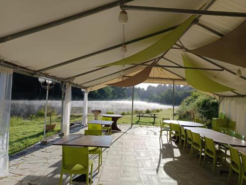 2026-06-10-Correze-StFortunade08