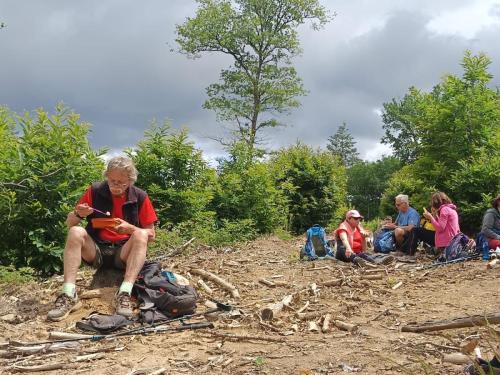 2026-06-10-Correze-StFortunade09