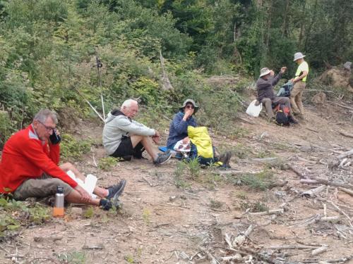 2026-06-10-Correze-StFortunade10