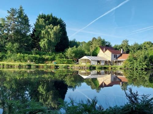 2026-06-10-Correze-StFortunade13