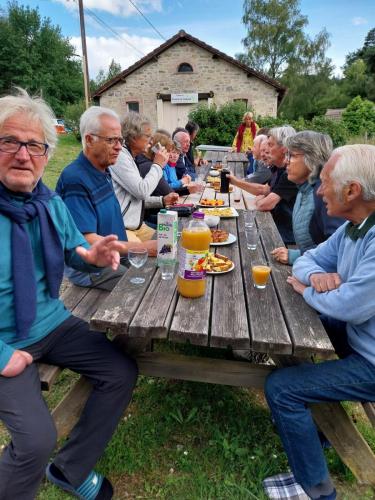 2026-06-10-Correze-StFortunade14
