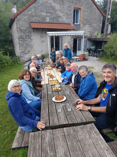 2026-06-10-Correze-StFortunade17