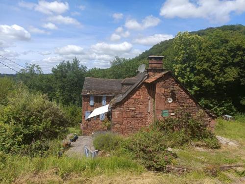 2026-06-11-Correze-Collonges04