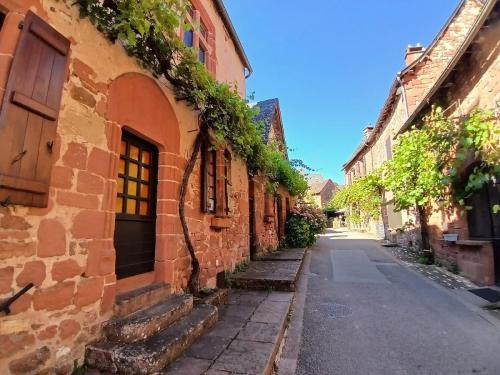 2026-06-11-Correze-Collonges05