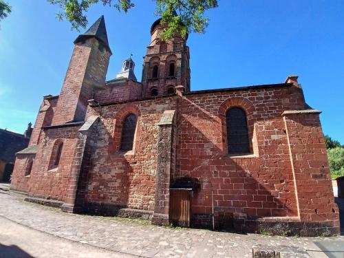 2026-06-11-Correze-Collonges06