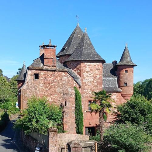 2026-06-11-Correze-Collonges07