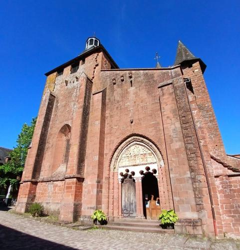 2026-06-11-Correze-Collonges08