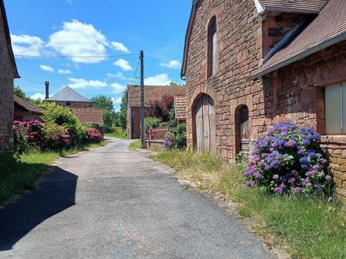 2026-06-11-Correze-Collonges09