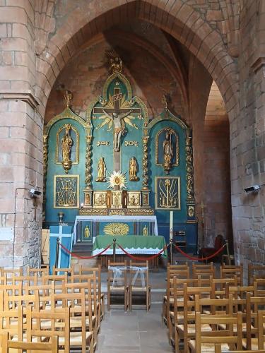 2026-06-11-Correze-Collonges10