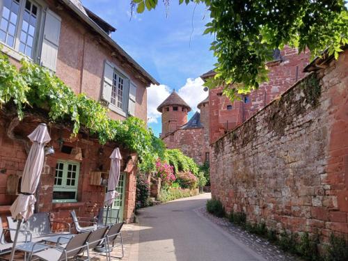 2026-06-11-Correze-Collonges11