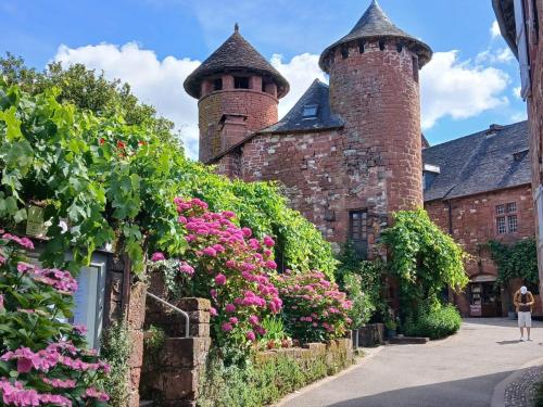 2026-06-11-Correze-Collonges12