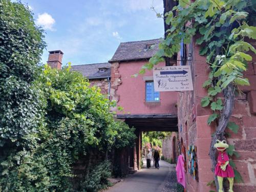 2026-06-11-Correze-Collonges13