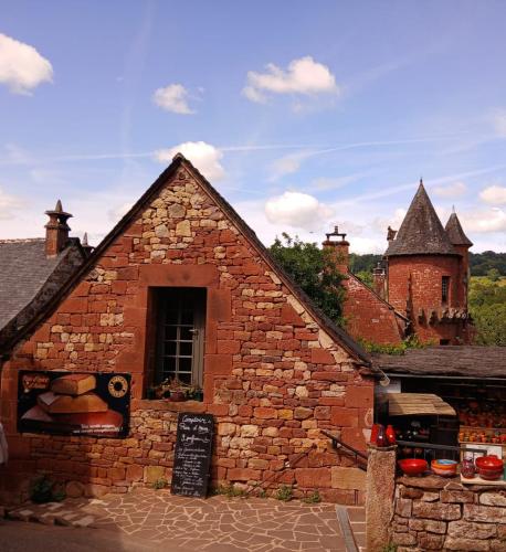 2026-06-11-Correze-Collonges14