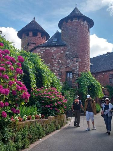 2026-06-11-Correze-Collonges16