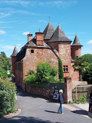 2026-06-11-Correze-Collonges17