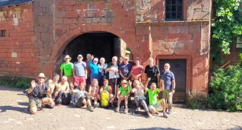 2026-06-11-Correze-Collonges19