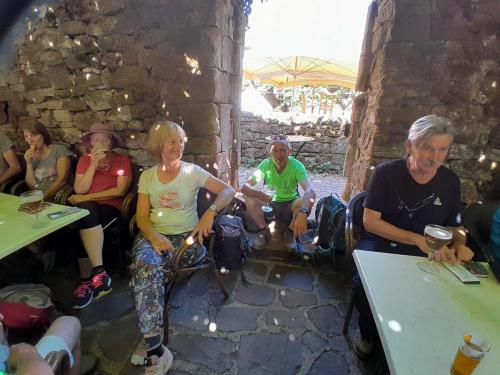 2026-06-11-Correze-Collonges25