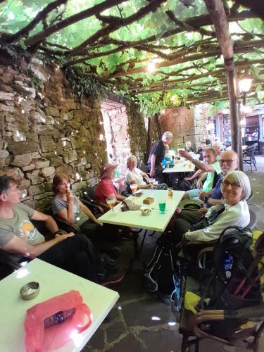 2026-06-11-Correze-Collonges26