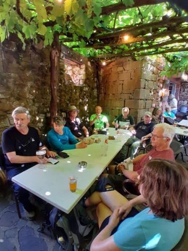 2026-06-11-Correze-Collonges27
