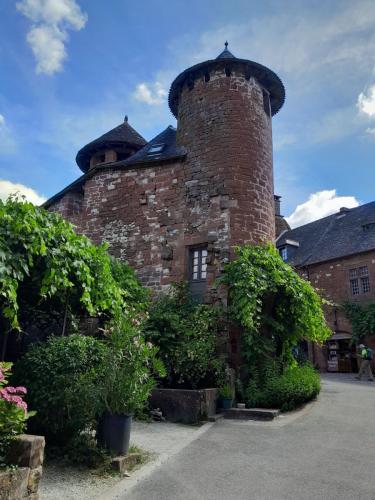 2026-06-11-Correze-Collonges29
