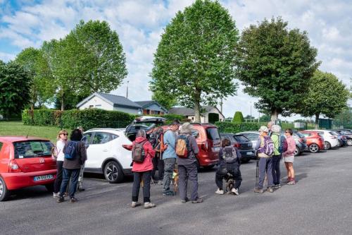 2026-06-11-LeMayet01