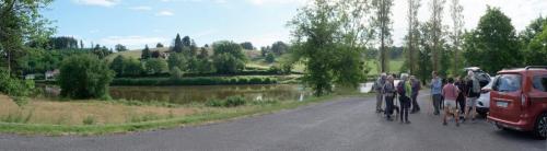 2026-06-11-LeMayet02