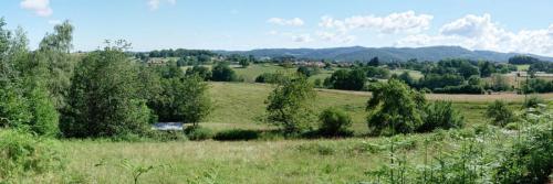 2026-06-11-LeMayet05