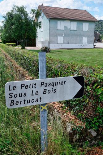 2026-06-11-LeMayet09