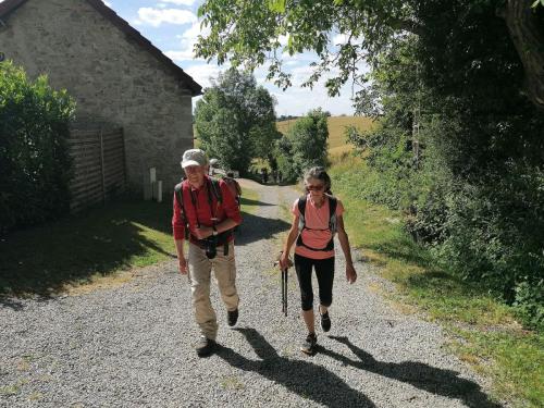 2026-06-11-Serbannes03