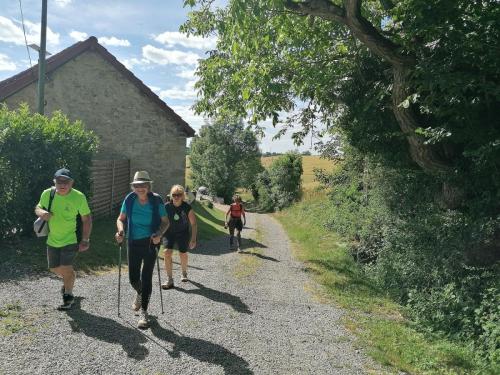 2026-06-11-Serbannes05