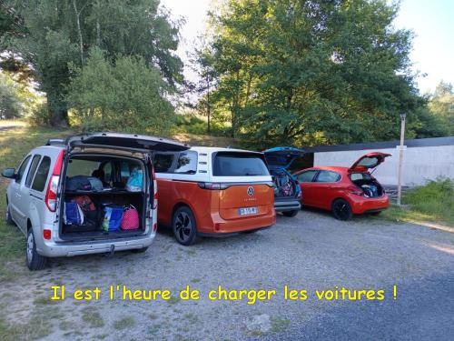 2026-06-12-Correze-Bonnefond01