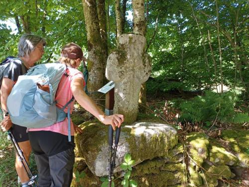 2026-06-12-Correze-Bonnefond02
