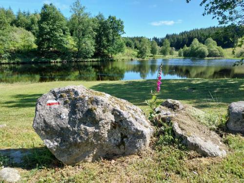 2026-06-12-Correze-Bonnefond06
