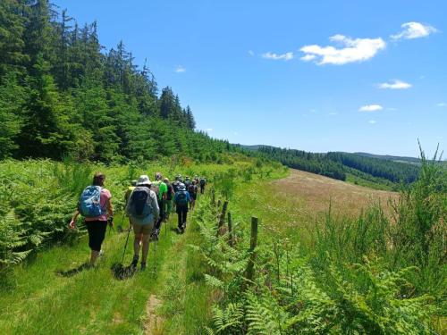 2026-06-12-Correze-Bonnefond07