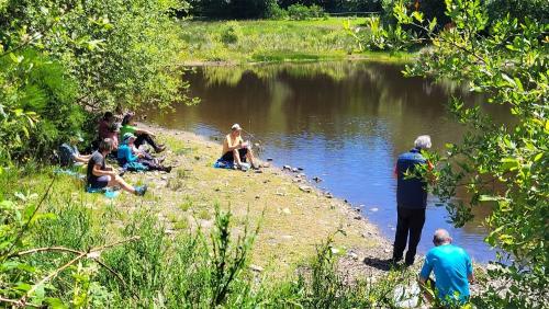 2026-06-12-Correze-Bonnefond08