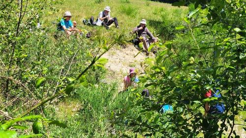 2026-06-12-Correze-Bonnefond09