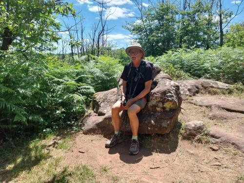 2026-06-12-Correze-Bonnefond10