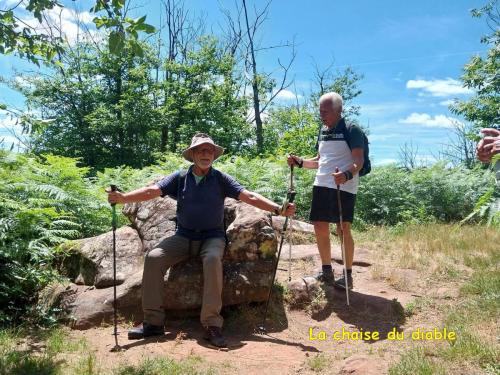 2026-06-12-Correze-Bonnefond11