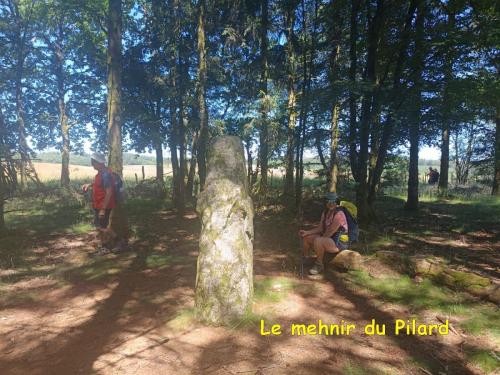 2026-06-12-Correze-Bonnefond13