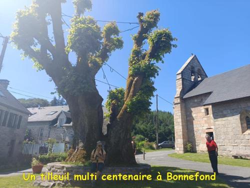 2026-06-12-Correze-Bonnefond15