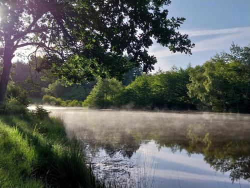 2026-06-12-Correze-Bonnefond16