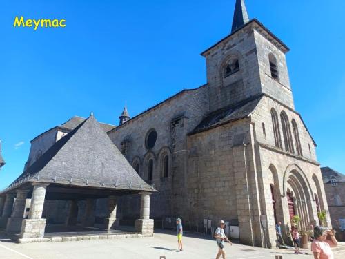 2026-06-12-Correze-Bonnefond17