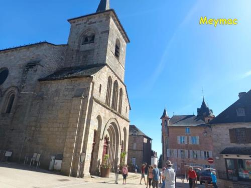 2026-06-12-Correze-Bonnefond18