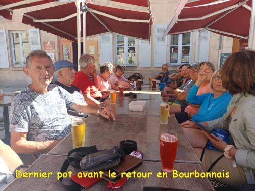 2026-06-12-Correze-Bonnefond19