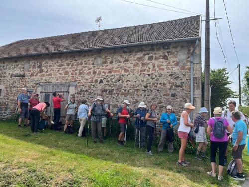 2026-06-16-LaChapelle11