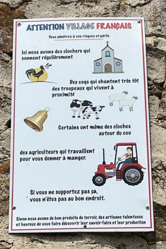2026-06-16-LaChapelle16