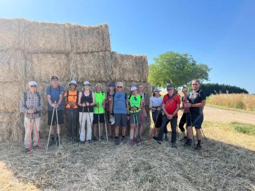 2026-06-20-Creuzier02