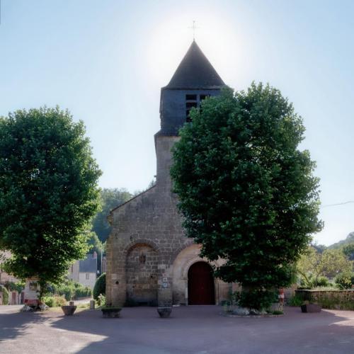 2026-07-02-Arronnes01