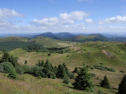 2026-07-02-ChainedesPuys03