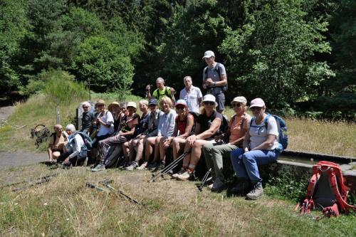 2026-07-02-ChainedesPuys06